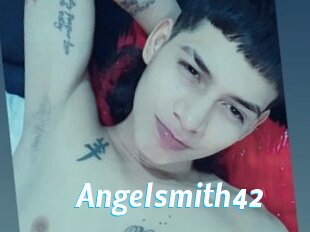 Angelsmith42