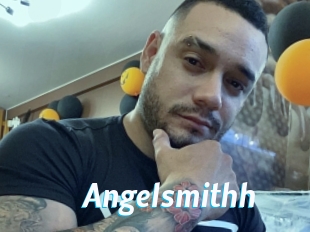 Angelsmithh