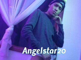 Angelstar20