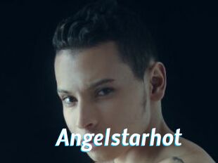 Angelstarhot