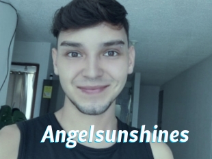 Angelsunshines