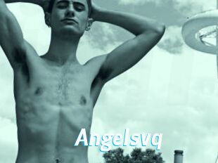 Angelsvq