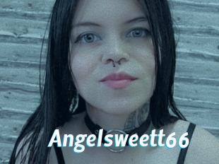 Angelsweett66