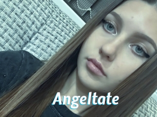 Angeltate