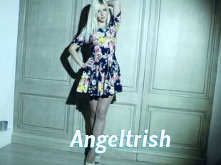 Angeltrish