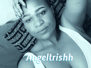 Angeltrishh