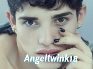 Angeltwink18