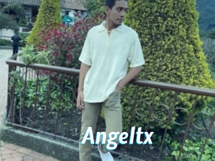 Angeltx