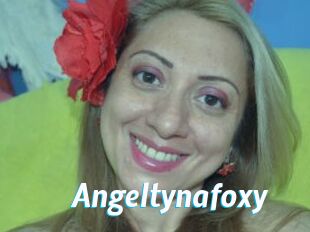 Angeltynafoxy