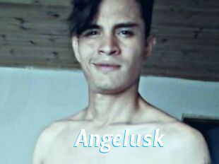 Angelusk