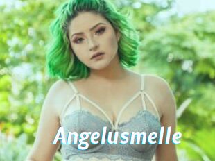 Angelusmelle