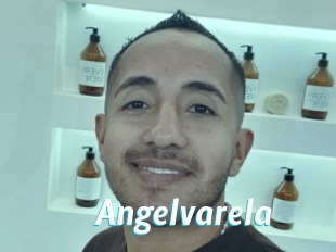 Angelvarela