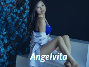 Angelvita