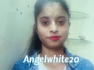 Angelwhite20