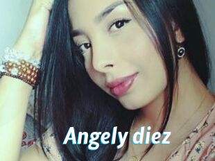 Angely_diez