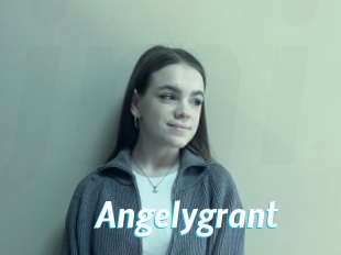 Angelygrant