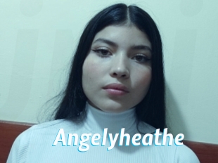 Angelyheathe