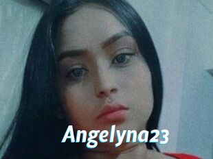 Angelyna23