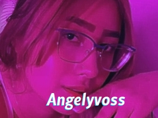 Angelyvoss
