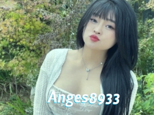 Anges8933