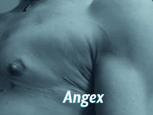 Angex