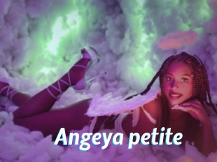 Angeya_petite