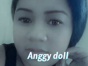 Anggy_doll