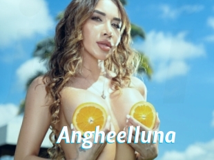 Angheelluna