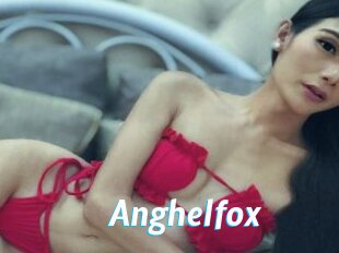 Anghelfox