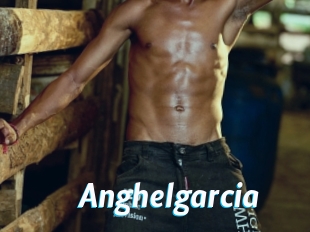 Anghelgarcia