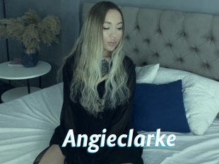 Angieclarke