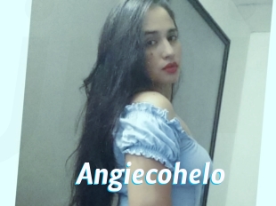 Angiecohelo
