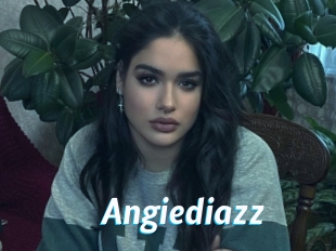 Angiediazz