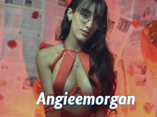 Angieemorgan