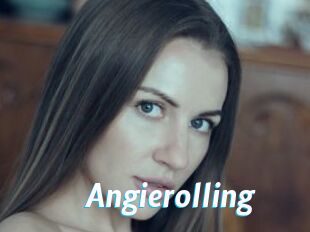 Angierolling