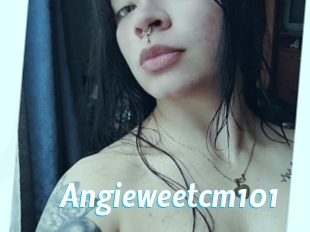 Angieweetcm101