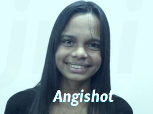 Angishot