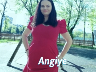 Angiye