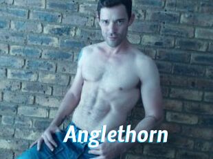 Anglethorn