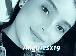Anguiesx19