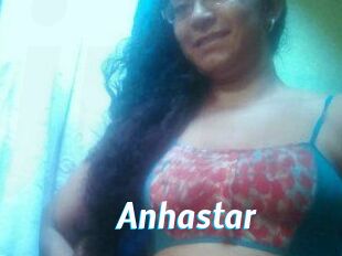 Anha_star