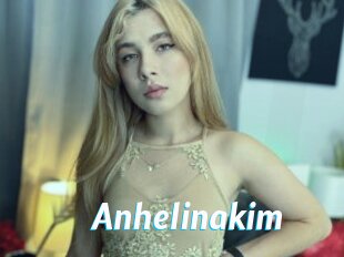Anhelinakim