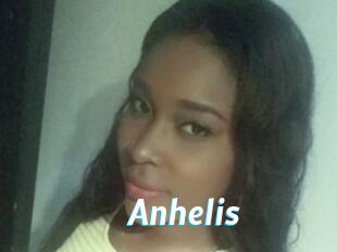 Anhelis