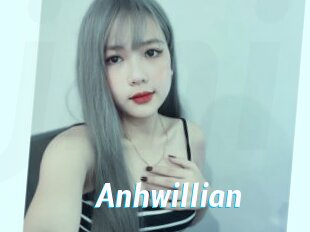 Anhwillian