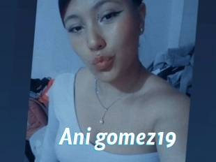 Ani_gomez19