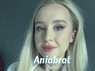 Aniabrat