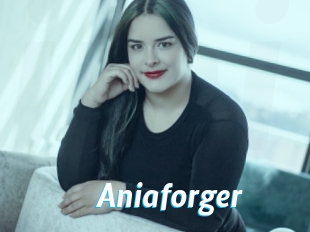 Aniaforger