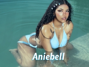 aniebell J Mine