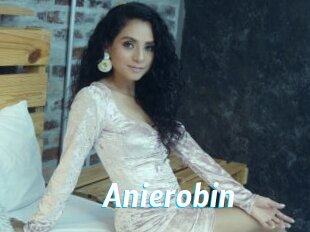 Anierobin