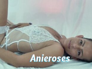 Anieroses